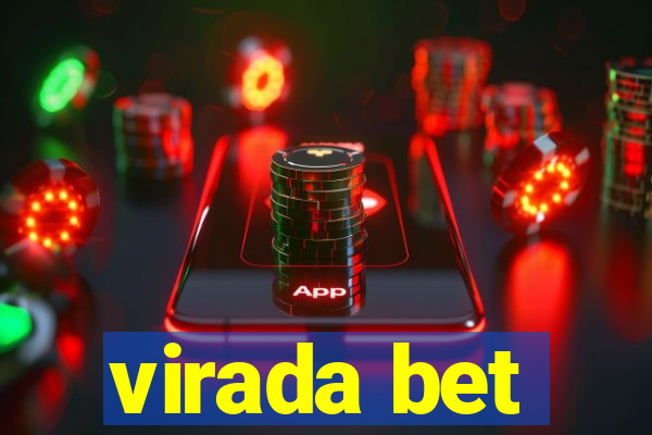 virada bet